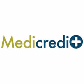 Medicredit Robocalls Violate Several Federal Laws, Class Action Claims