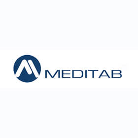 Meditab Software Hit with Junk Fax Class Action