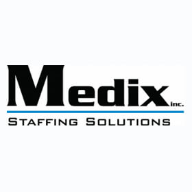 FLSA Overtime Suit Filed Against Medix Staffing Solutions