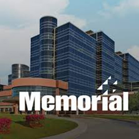 Class Action: Memorial Hospital Waited Nearly Two Months to Disclose Data Breach Affecting 30K Patients