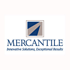 Mercantile Adjustment Bureau Sued Over ‘Vague’ Voice Messages