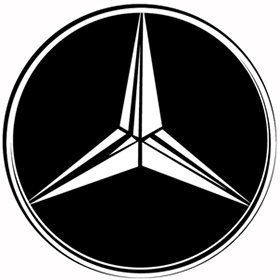 New Mercedes-Benz Lawsuit Says Recalled 2004-2015 ML-, GL-, R-Class Vehicles Plagued by Dangerous Braking System Defect