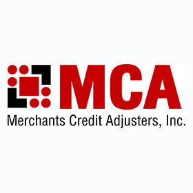 Lawsuit: Merchants Credit Adjusters Failed to Identify Consumer’s Creditor