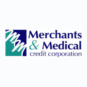 Merchants & Medical Credit Corporation Pegged with Debt Collection Lawsuit