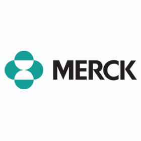 Merck, Glenmark Accused of Delaying Generic Alternatives to Zetia