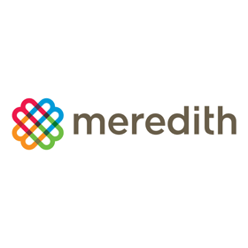 Class Action Claims Meredith Corp. Sold Magazine Subscribers’ Info Without Consent