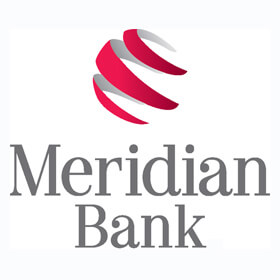 Meridian Bank Failed to Pay Loan Officers Proper Wages, Suit Says