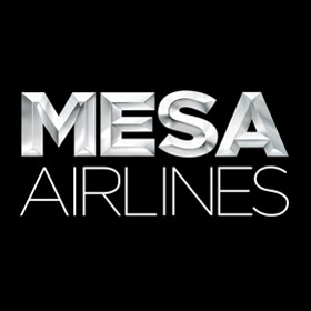 Mesa Airlines Accused of Illegally Withholding Wages to Cover Pilot Training Costs