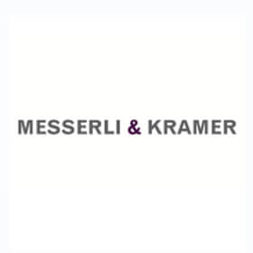 Messerli & Kramer Hit with Multiple-Count FDCPA Lawsuit