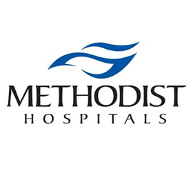 Class Action Claims Methodist Hospitals&rsquo; &lsquo;Reckless&rsquo; Cybersecurity Exposed 68,000 Patients&rsquo; Data