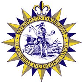 Nashville, Davidson Counties’ Metro Government Sued Over Alleged Discrimination Against Black Employees