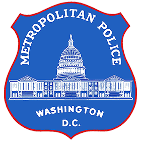 Black Female Police Officers Sue D.C. Metropolitan Police Dept. Over Alleged Systemic Race, Gender Discrimination