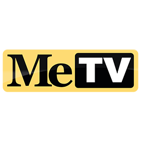 MeTV Secretly Discloses Users’ Personal Info to Meta Without Consent, Class Action Alleges