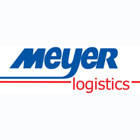 Lawsuit: Former Truck Driver Takes Issue with Meyer Logistics’ Business Practices