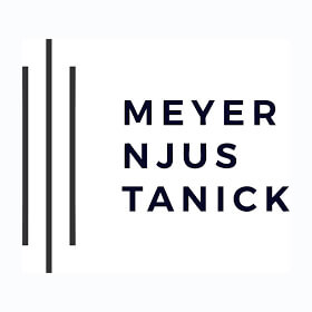 Meyer Njus Tanick Sued Over ‘Misleading and Intimidating’ Debt Collection Practices