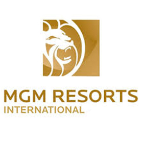 $45 Million MGM Settlement Resolves Data Breach Lawsuits Over 2019, 2023 Cyberattacks