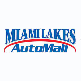 Miami Car Salesman Accuses Employer of Illegal Pay Practices