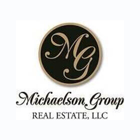Maintenance Worker Sues Michaelson Real Estate Group Over Unpaid OT Claims