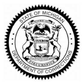 Lawsuit Challenges Michigan Policy Forcing Detainees to Remove Religious Head Coverings for Mug Shots