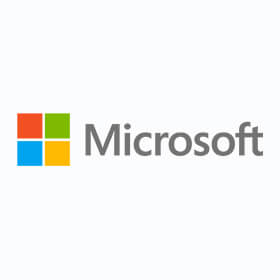 Microsoft Accused of Denying Coverage for Mental Health Treatment
