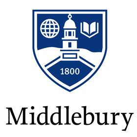 Middlebury College Student Seeks Tuition, Fee Refunds for COVID-19-Shortened Spring Semester
