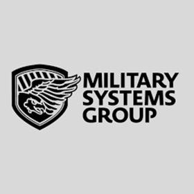 Lawsuit Aimed at Military Systems Group Alleges Wage and Hour Violations