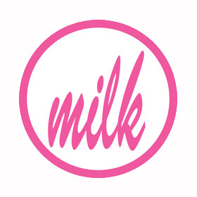 Milk Bar Bakery Facing ADA-Website Lawsuit over Accessibility Issues