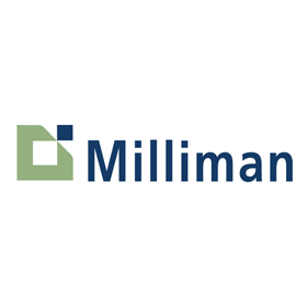 Milliman IntelliScript Violated Consumer Reporting Law, Class Action Says