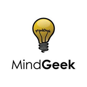 Porn Site Operators Hit with Class Action Over Alleged Child Pornography Content