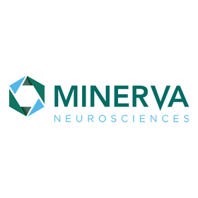 Class Action Alleges Minerva Neurosciences Misled Stockholders About Clinical Trials for Schizophrenia Drug Candidate