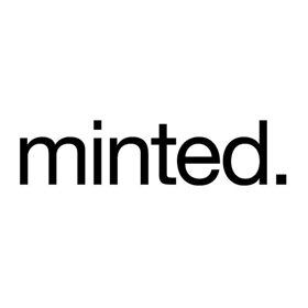 Minted Faces Proposed Class Action Lawsuit Over May 2020 Data Breach [UPDATE]