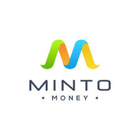 Minto Money Operates Illegal &lsquo;Rent-a-Tribe&rsquo; Lending Scheme, Class Action Says
