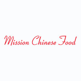 Former Mission Chinese Employees Sue Over Alleged Discrimination, Wage Violations
