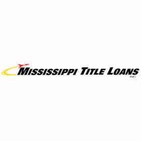 Lawsuit Alleges Mississippi Title Loans Sent Unsolicited Texts