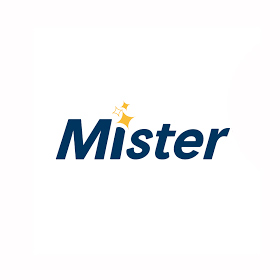 Lawsuit Against Mister Car Wash Seeking Allegedly Unpaid OT Wages