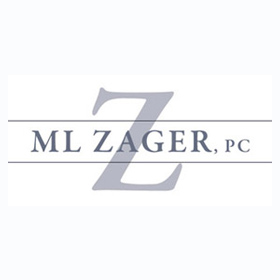 Collection Letter Falsely Implied Attorney Involvement, Class Action Claims