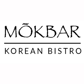 Operators of Mokbar Korean Eateries in NYC Facing Wage and Hour Lawsuit