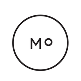 Efficacy Claims for Molekule Air Purifiers Are Bunk, Another Class Action Says