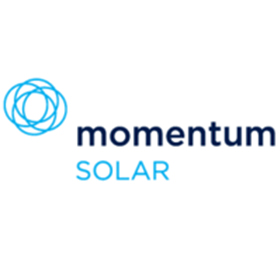 Up to $30M Momentum Solar Settlement Ends Class Action Lawsuits Over Alleged Robocalls