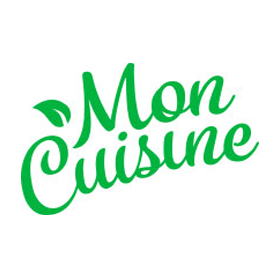 Class Action: Mon Cuisine Frozen Meals May Contain Four Times the Number of Calories Listed on Packaging