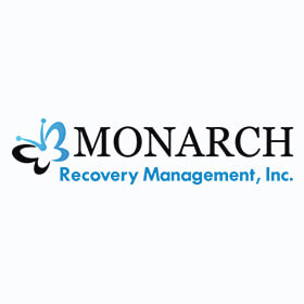 Monarch Recovery Management Misled Consumer Regarding Charged-Off Debt, Lawsuit Alleges