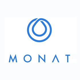 Monat Hair Care Products Cause Scalp Irritation, ‘Extreme’ Hair Loss, Class Action Suit Claims