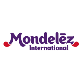 ‘Cocoa Life’ Sustainability Claim for Oreos, Other Mondelez Products Is False and Misleading, Class Action Alleges