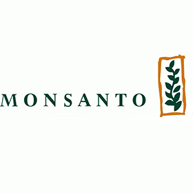 Monsanto Contaminated Vermont Public Schools with Toxic PCBs, Class Action Alleges