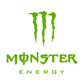 Class Action Says Monster Beverage Co.’s ‘Espresso Monster’ Designed to Mislead Consumers