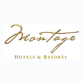 Montage Hotels and Resorts Hit with Employee’s Unpaid Wage Allegations