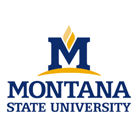 Montana State University Hit with Class Action Seeking Tuition, Fee Refunds for COVID-19-Affected Semesters