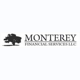 Man Claims Prosper, Inc., One Other Charge Excessive Interest on Loans