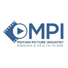 Class Action Claims Certain Film Workers Unlawfully Excluded from COVID-19 Relief Under Union Health Plan