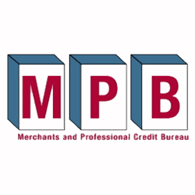 Merchants & Professional Credit Bureau Facing Lawsuit Over ‘False and Threatening’ Payment Deadlines
